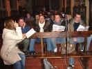 lectio-trecate-04-03-11-03_0