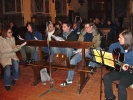 lectio-trecate-04-03-11-04