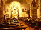 lectio-trecate-04-03-11-05_0