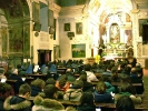 lectio-trecate-04-03-11-06_0