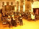 lectio-trecate-04-03-11-07_0