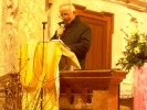 lectio-trecate-04-03-11-08_0
