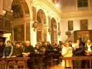 lectio-trecate-04-03-11-09_0