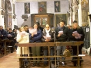 lectio-trecate-04-03-11-10_0