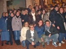 lectio-trecate-04-03-11-11_0