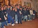 lectio-trecate-04-03-11-12_0