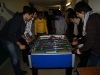SONY DSC