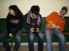 SONY DSC