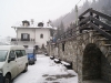 SONY DSC