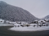 SONY DSC