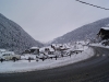 SONY DSC