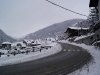 SONY DSC