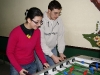 SONY DSC