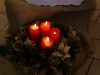SONY DSC