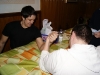 SONY DSC