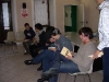 ritiro-avvento-etroubles-21-22-12-09-099