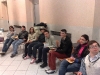 100401-02-ritiro-superiori-pasqua-001