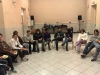100401-02-ritiro-superiori-pasqua-002