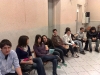 100401-02-ritiro-superiori-pasqua-003