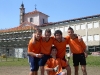torneo-calcio-a-5-10-04-10-001