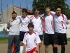 torneo-calcio-a-5-10-04-10-002