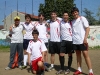 torneo-calcio-a-5-10-04-10-003