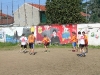 torneo-calcio-a-5-10-04-10-004