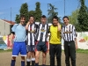 torneo-calcio-a-5-10-04-10-005