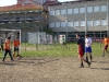 torneo-calcio-a-5-10-04-10-006