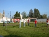 torneo-calcio-a-5-10-04-10-007