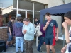 torneo-calcio-a-5-10-04-10-008