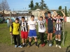 torneo-calcio-a-5-10-04-10-009