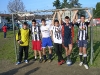 torneo-calcio-a-5-10-04-10-010