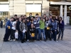 veglia-delle-palme-novara-28-03-10-058