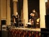 veglia-delle-palme-novara-28-03-10-112