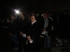 veglia-delle-palme-novara-28-03-10-134
