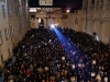 veglia-delle-palme-novara-28-03-10-165_0