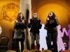 veglia-delle-palme-novara-28-03-10-171