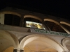 veglia-delle-palme-novara-28-03-10-173_0