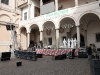 veglia-delle-palme-novara-28-03-10-181_0