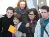 veglia-delle-palme-novara-28-03-10-229