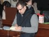 veglia-delle-palme-novara-28-03-10-253