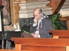 veglia-delle-palme-novara-28-03-10-277