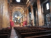 veglia-delle-palme-novara-28-03-10-293