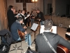 veglia-delle-palme-novara-28-03-10-351