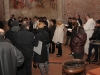 veglia-delle-palme-novara-28-03-10-359