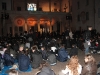 veglia-delle-palme-novara-28-03-10-367