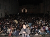 veglia-delle-palme-novara-28-03-10-375
