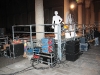 veglia-delle-palme-novara-28-03-10-383