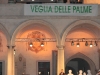 veglia-delle-palme-novara-28-03-10-387